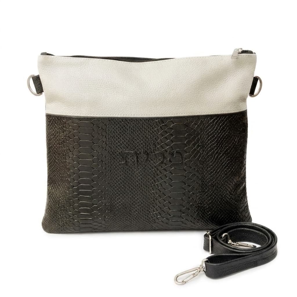 B13 1