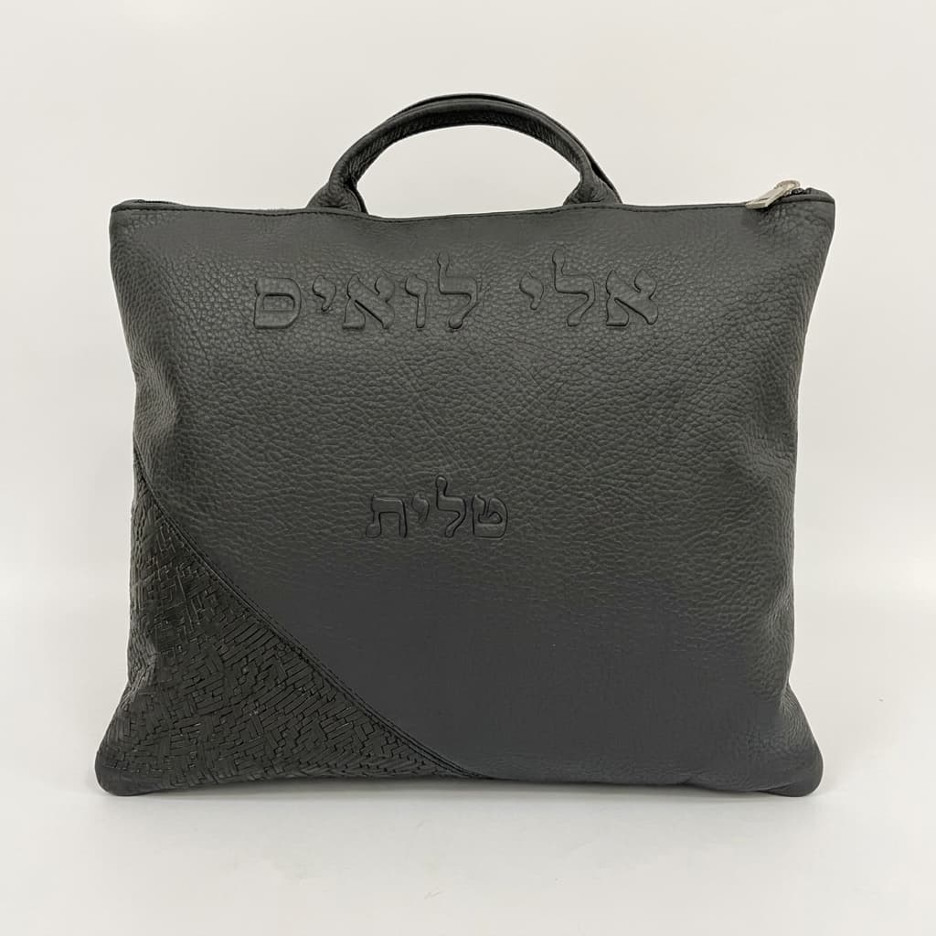 B55 1