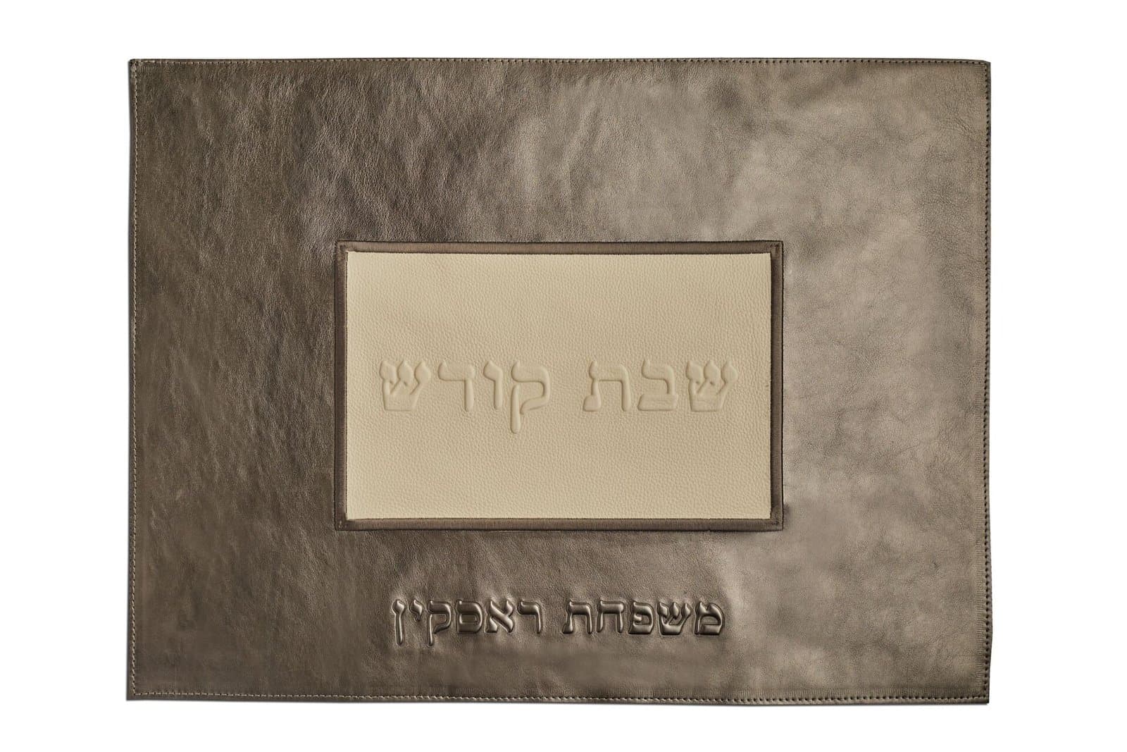 CH01 3