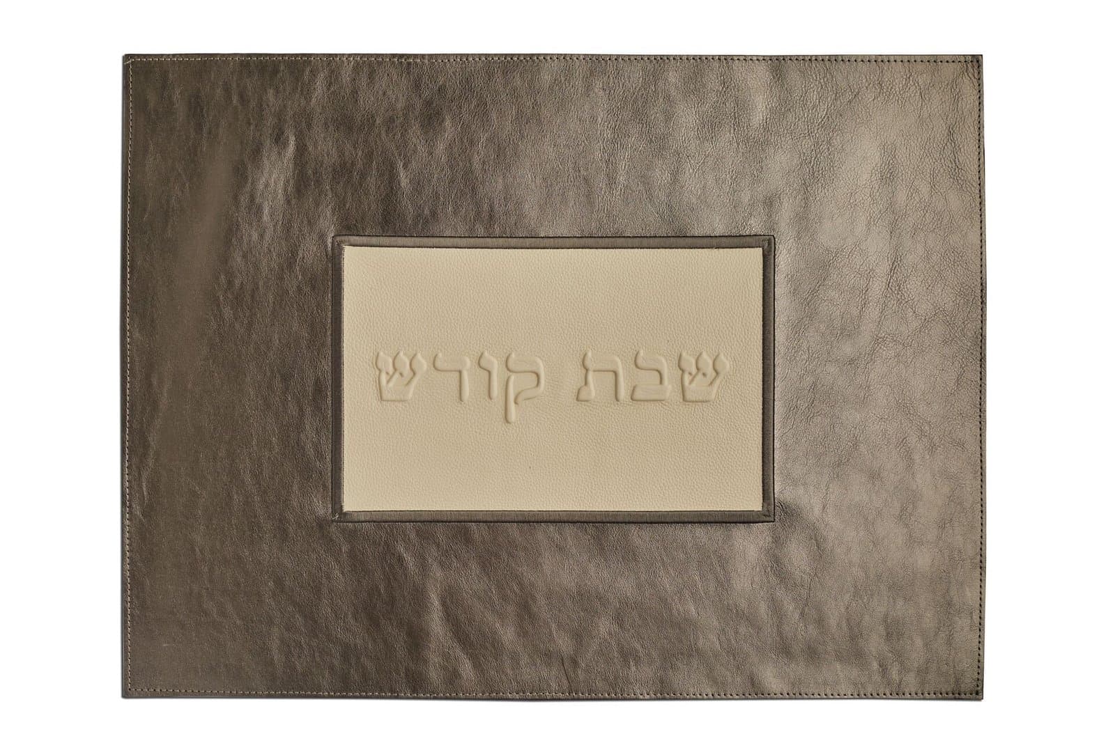 CH01 1