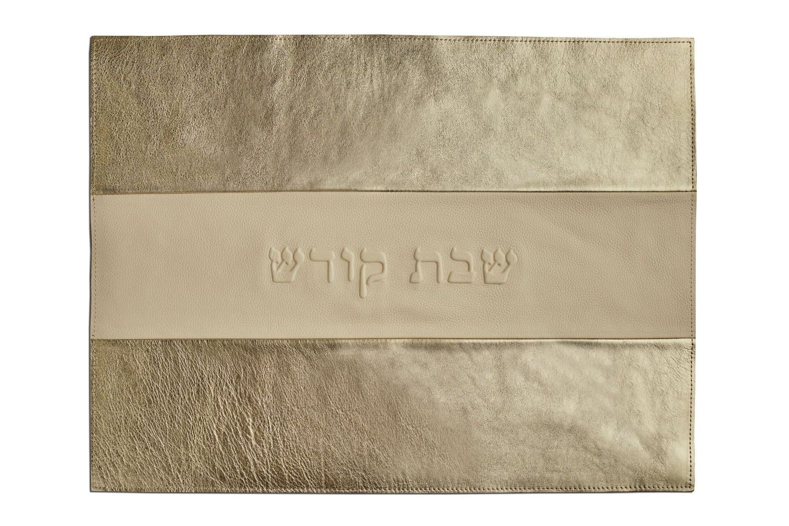 CH03 1