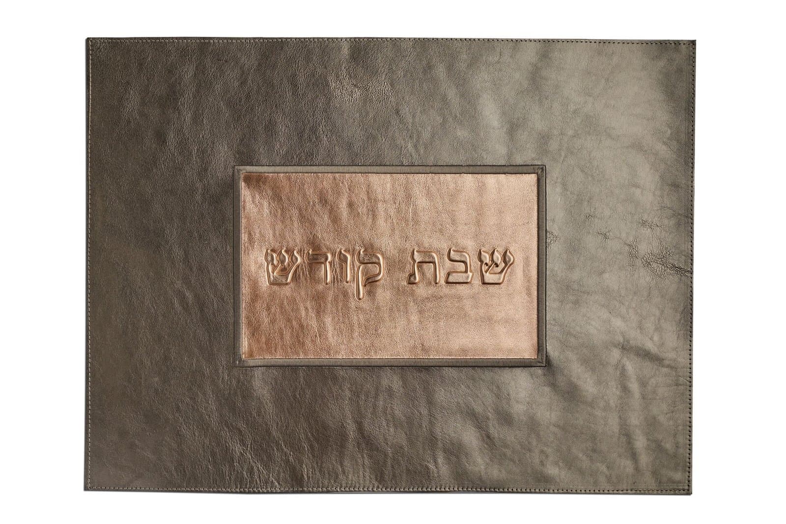 CH06 1