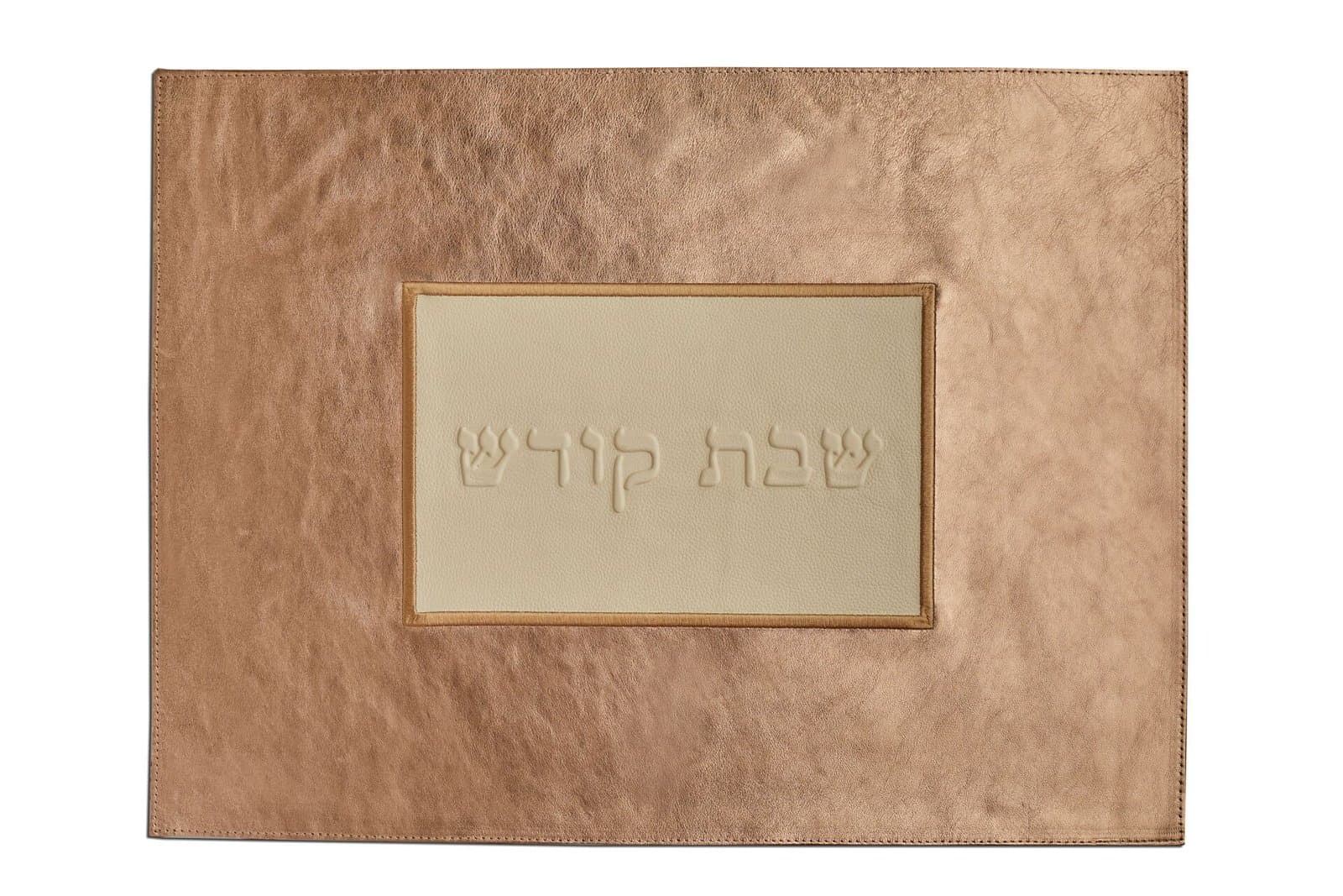 CH07 1