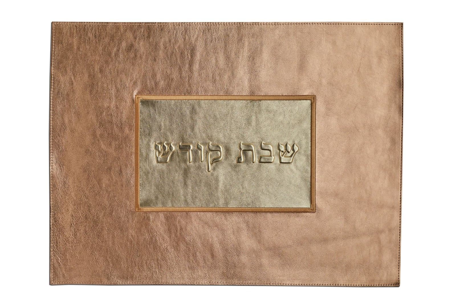 CH08 1