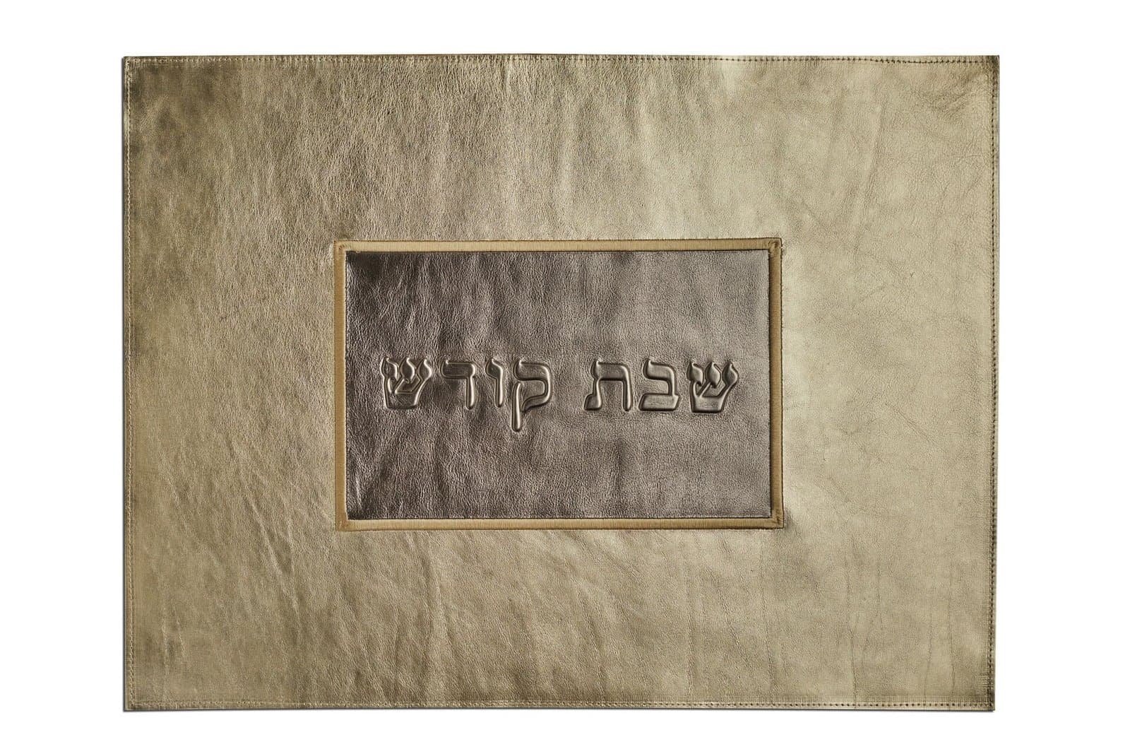 CH11 1