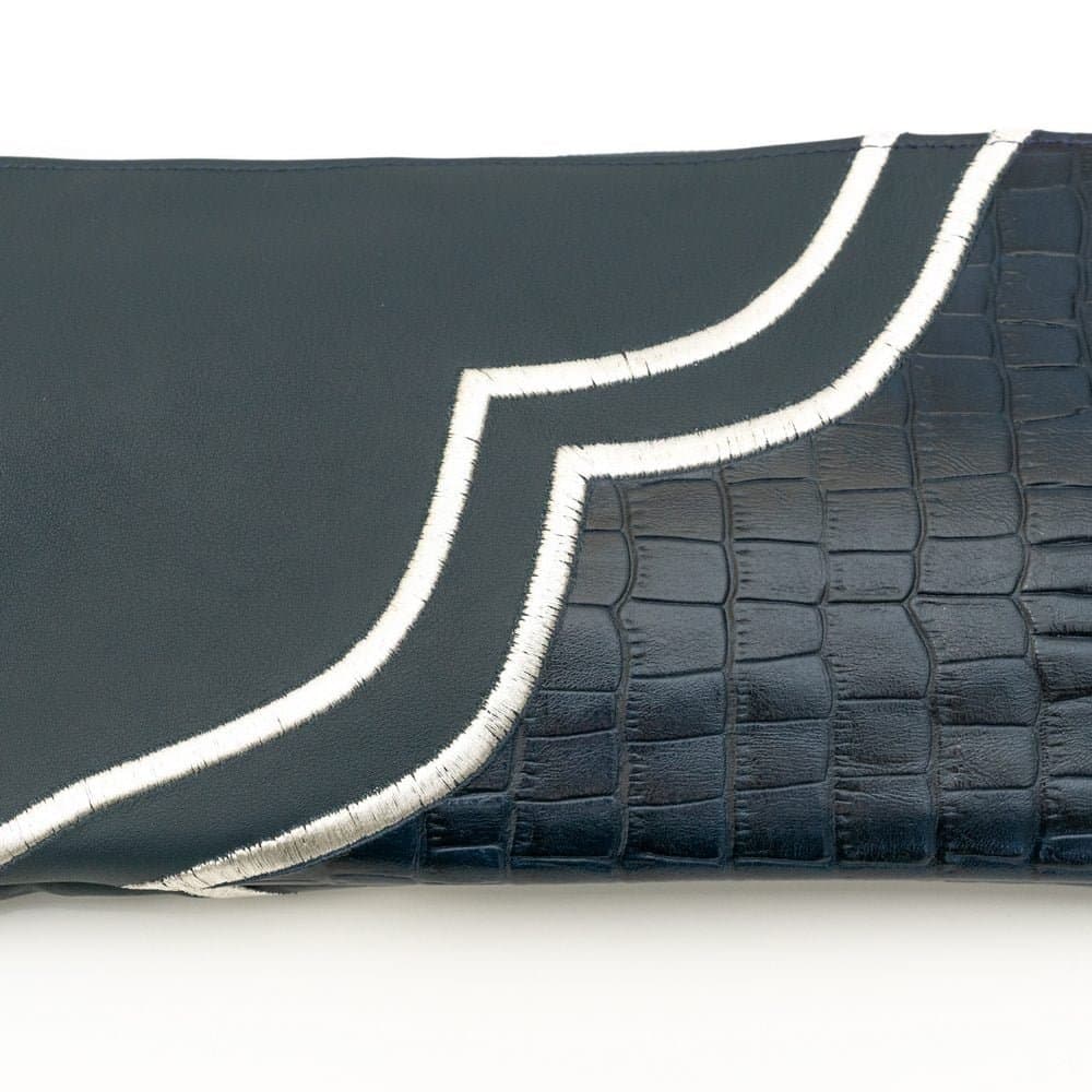 LC07 2