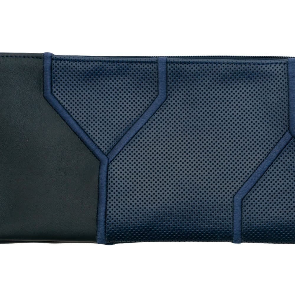 LC02 2