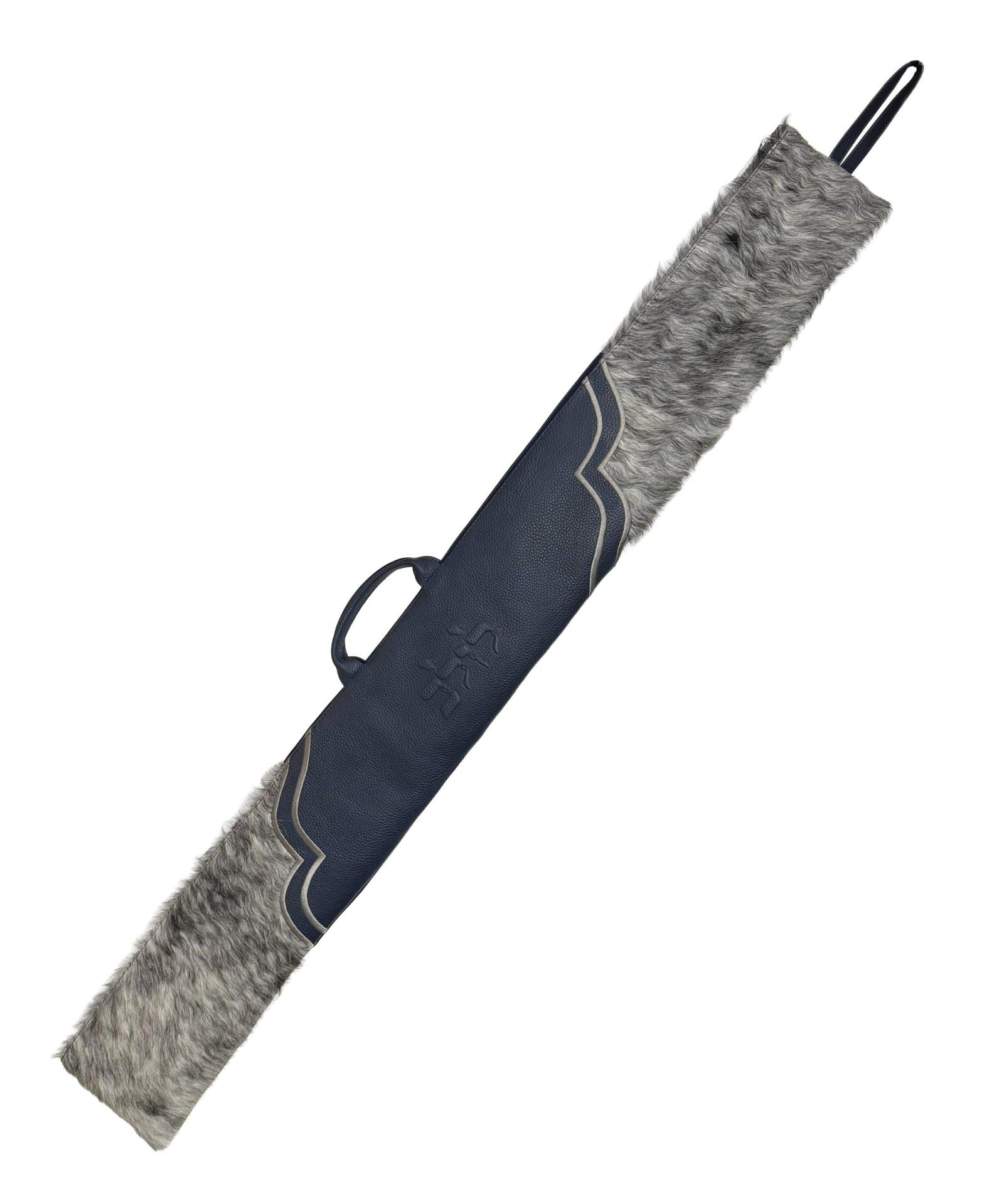 LC19 1