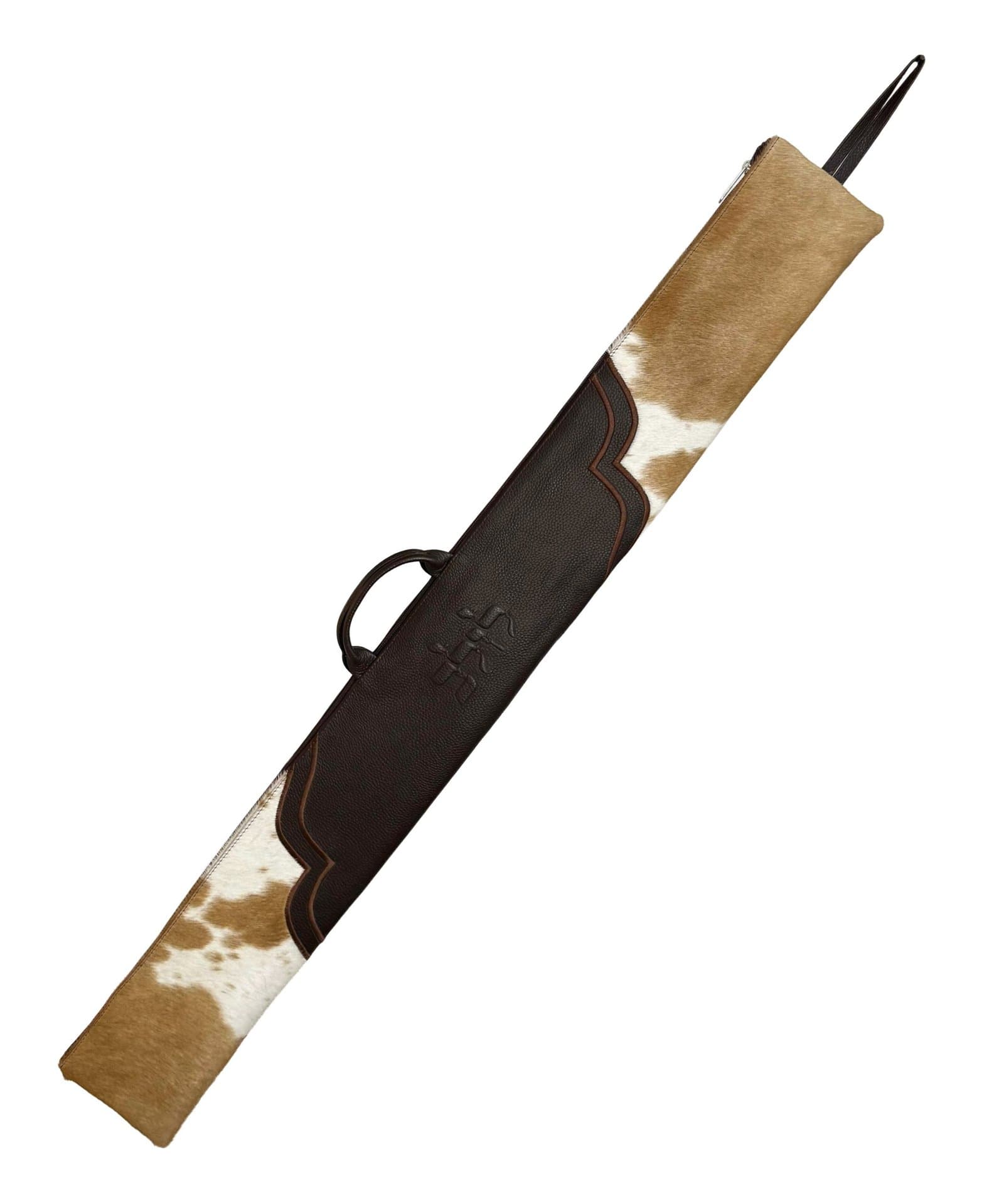 LC17 1