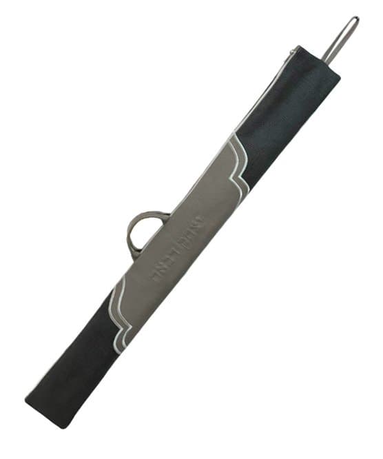 LC21 1