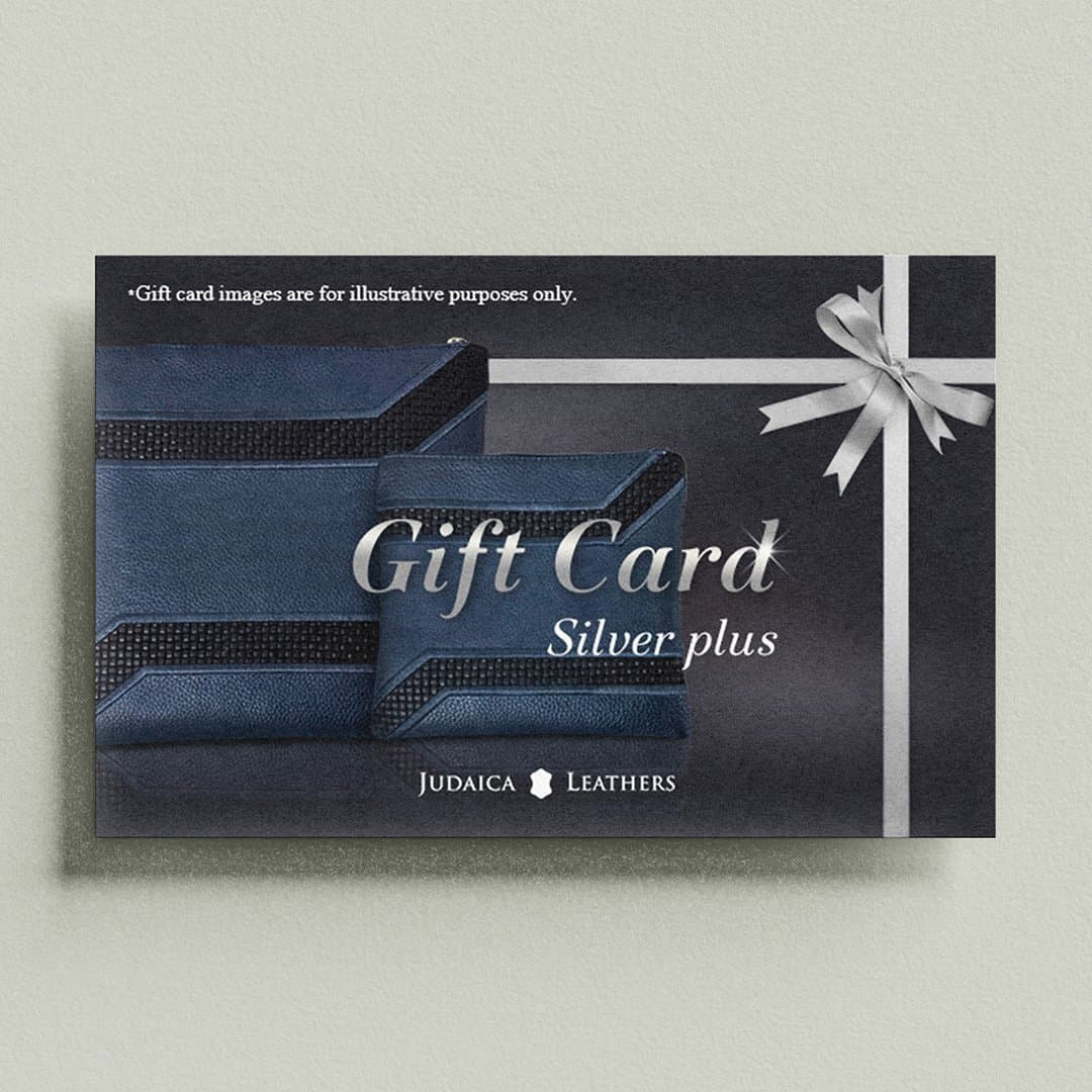 Silver Plus