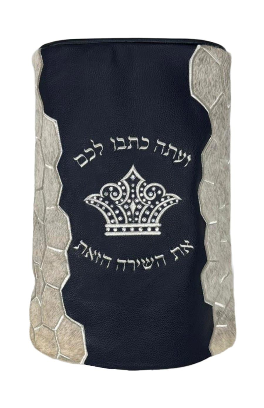 TM15 1