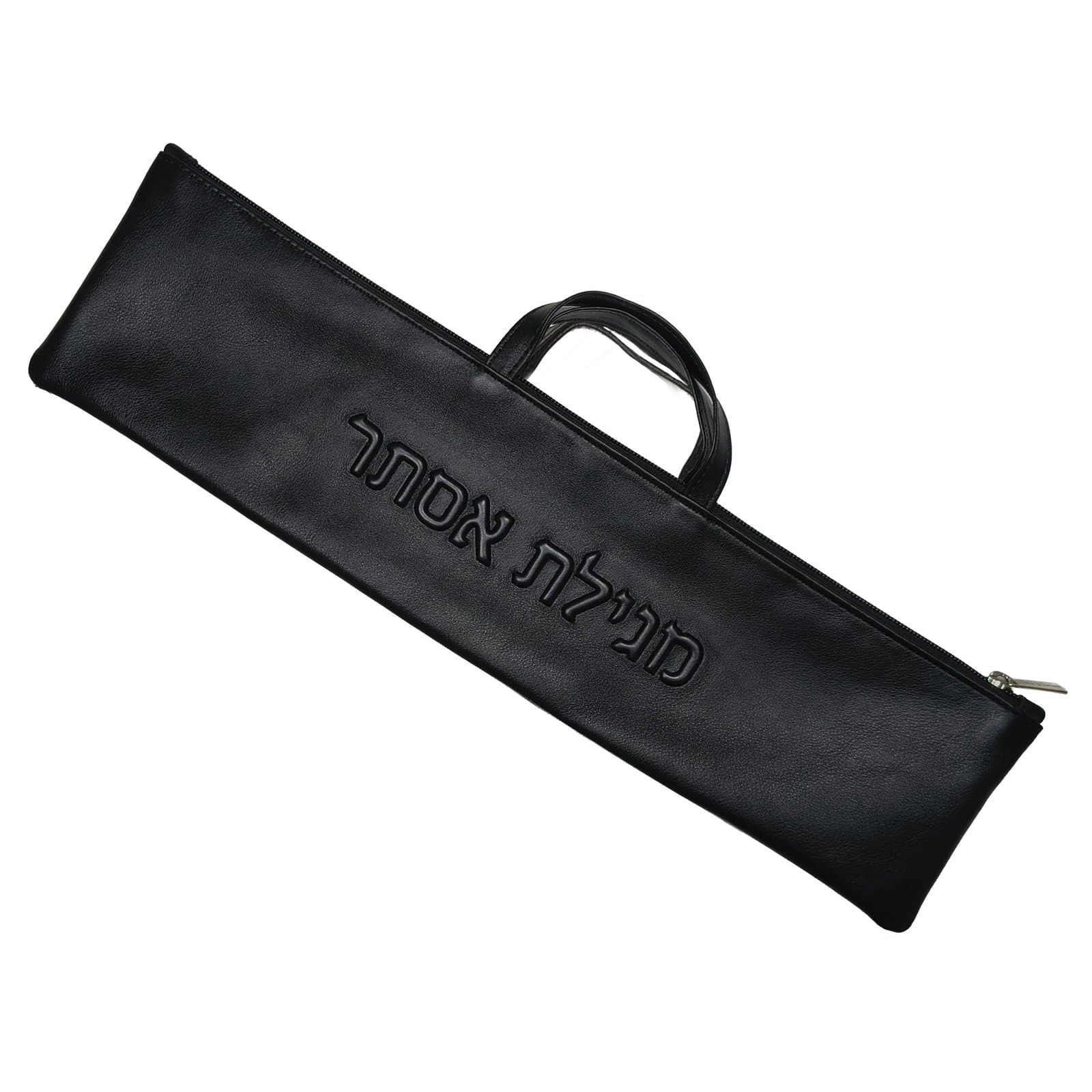 MG06 1