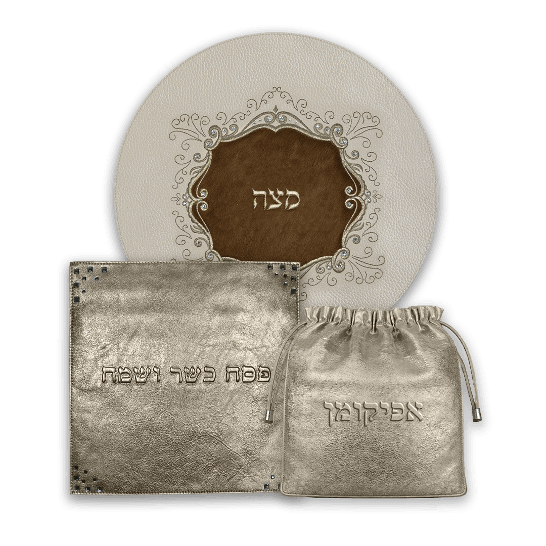Passover Kit