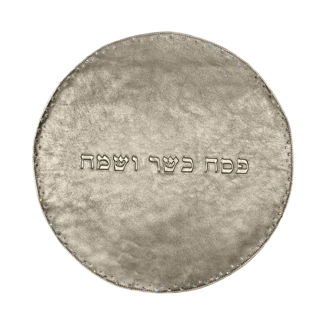 PK02 1