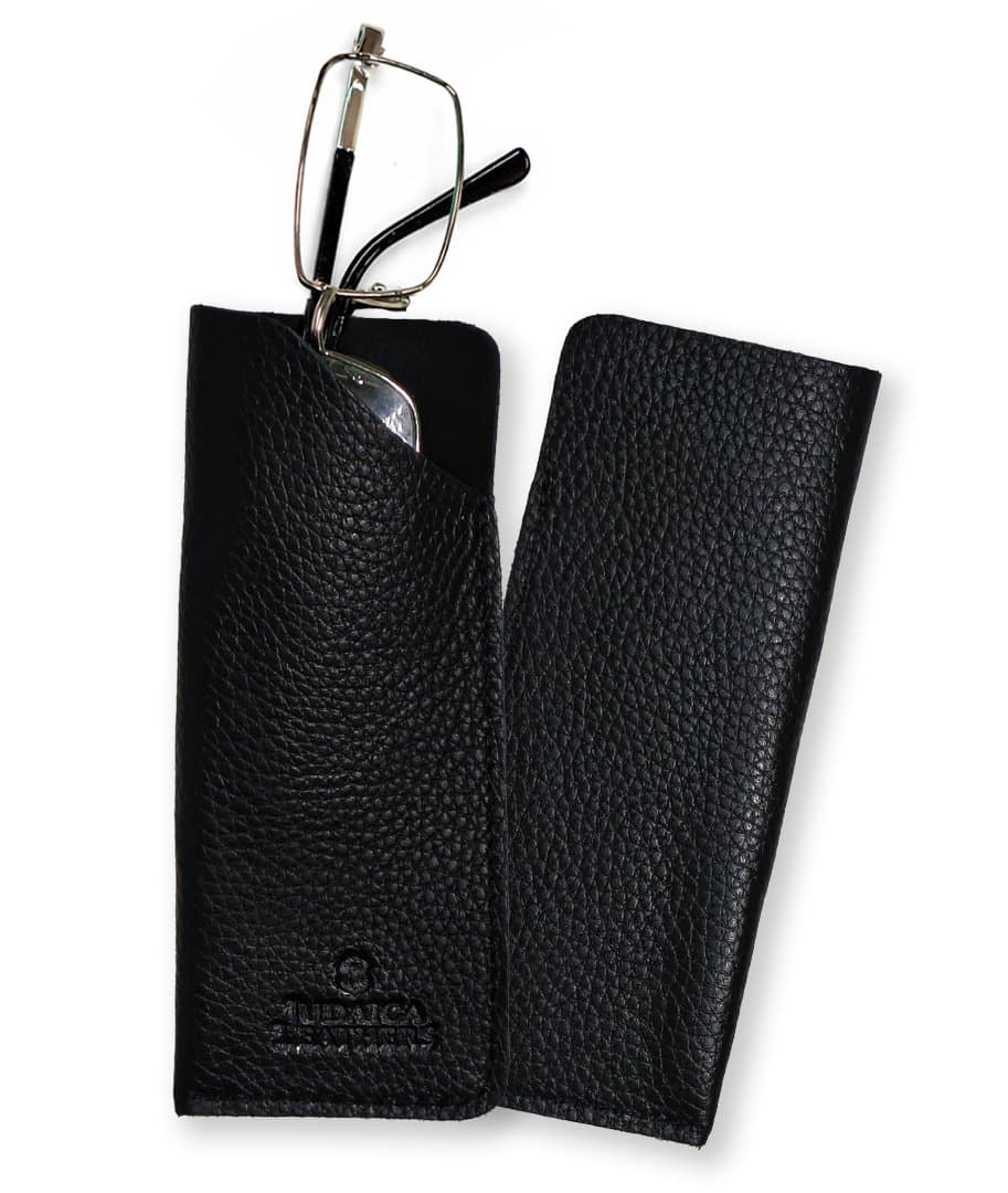 GC05 1