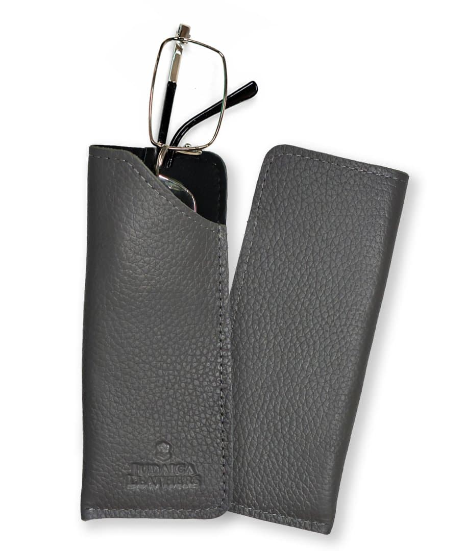 GC06 1